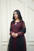 Mehr-e-Maroon