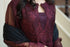 Mehr-e-Maroon