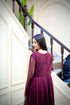 Mehr-e-Maroon