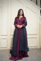 Mehr-e-Maroon