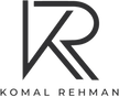 Komal Rehman