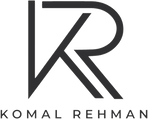 Komal Rehman