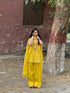 Noor-e-Zard