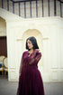 Mehr-e-Maroon