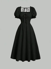 Mineue Chic