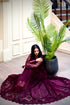 Mehr-e-Maroon