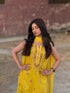 Noor-e-Zard
