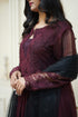 Mehr-e-Maroon