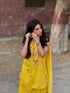 Noor-e-Zard