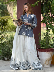 Rangoon