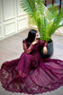 Mehr-e-Maroon