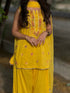 Noor-e-Zard