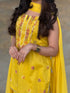 Noor-e-Zard