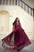 Mehr-e-Maroon