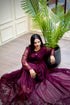 Mehr-e-Maroon