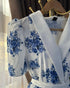 Butterfly Mini Chic