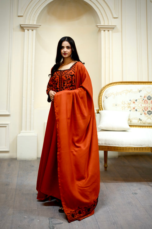 Surkh Sultana
