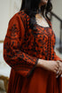 Surkh Sultana
