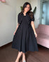 Eleganz Set