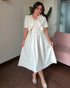 Eleganz Set