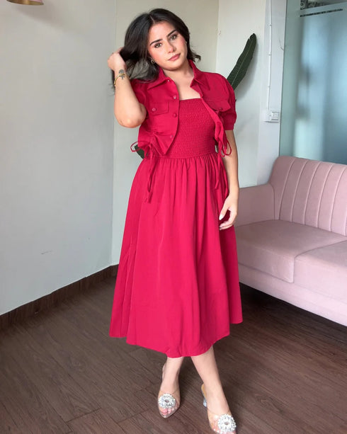 Eleganz Set