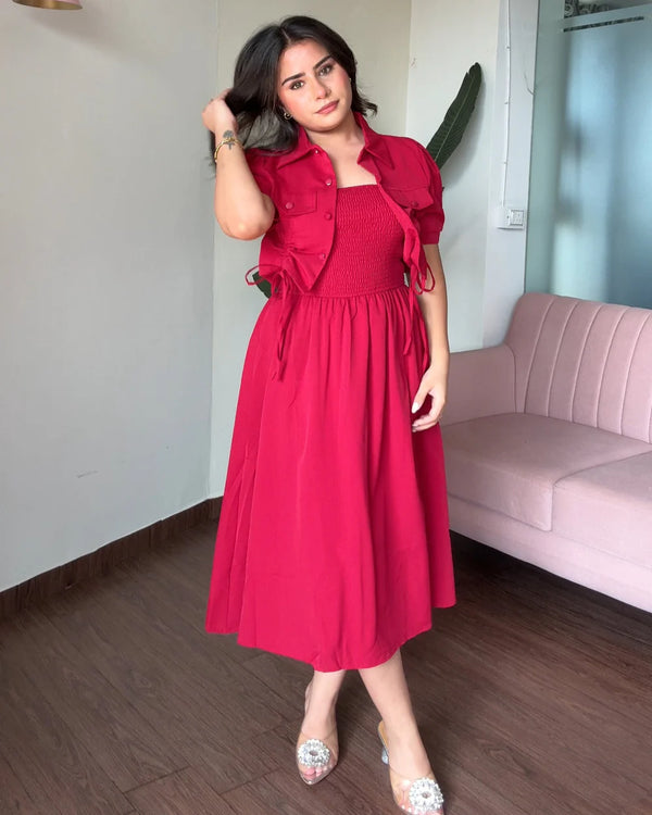 Eleganz Set
