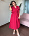 Eleganz Set