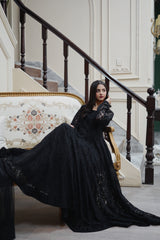 Noor-e-Siyah