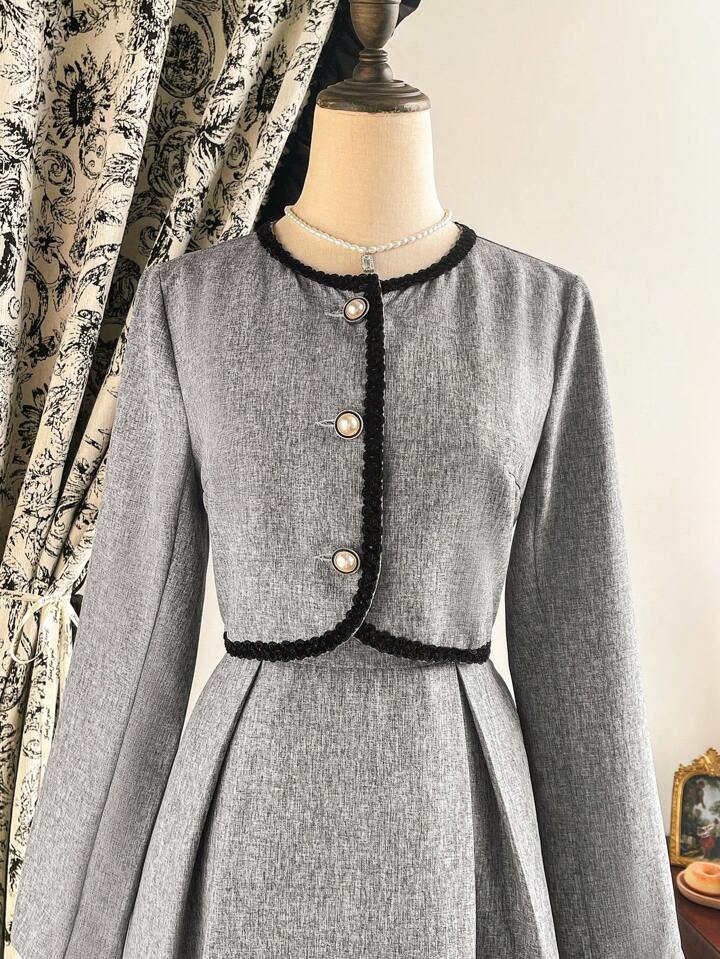 Grace 2 piece
