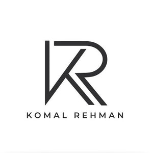 Komal Rehman
