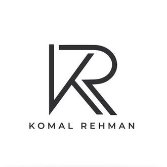 Komal Rehman