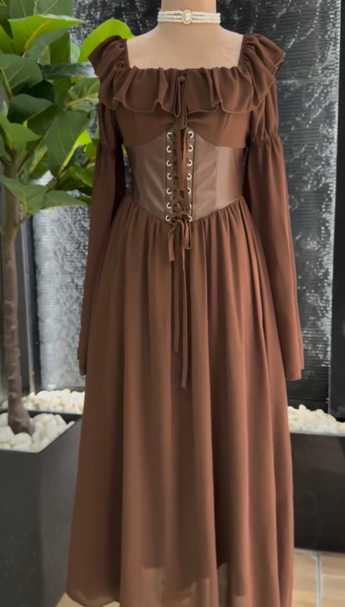 Bini Chic