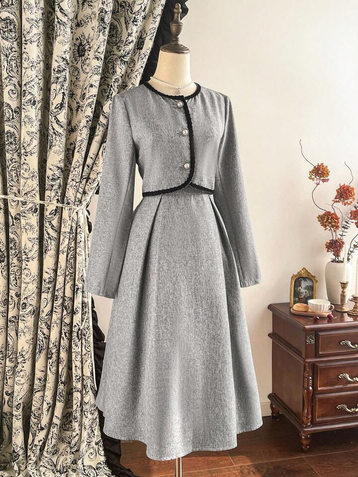Grace 2 piece