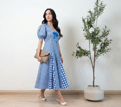 Bublee Chic