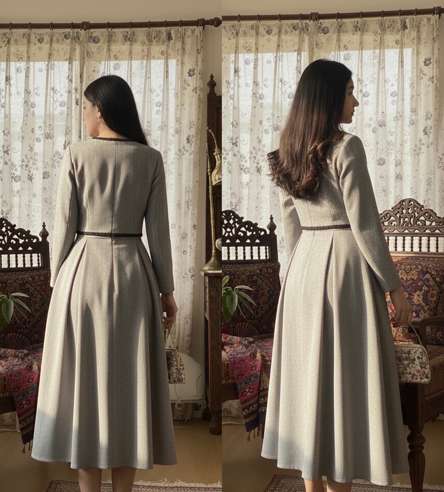 Grace 2 piece