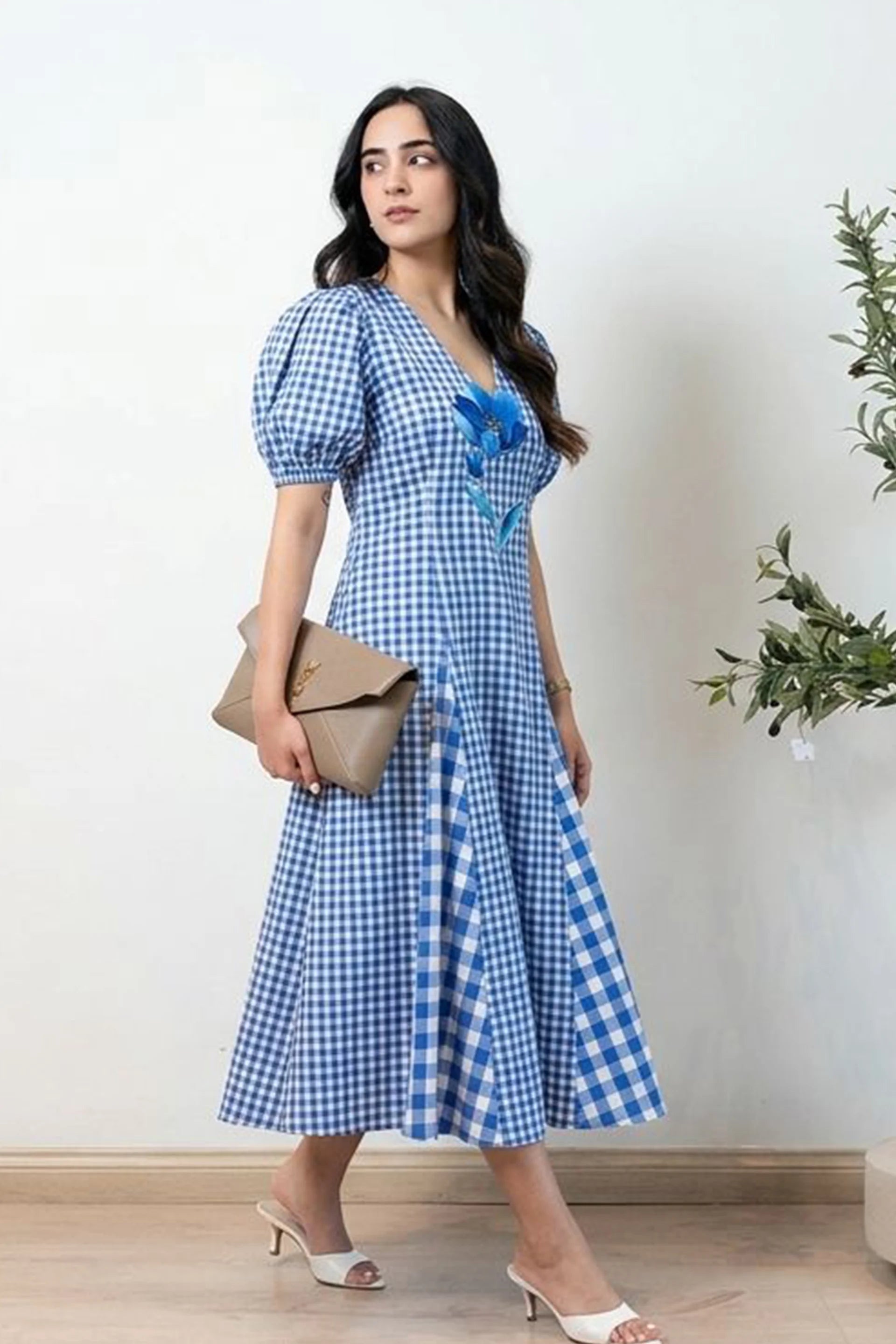 Bublee Chic